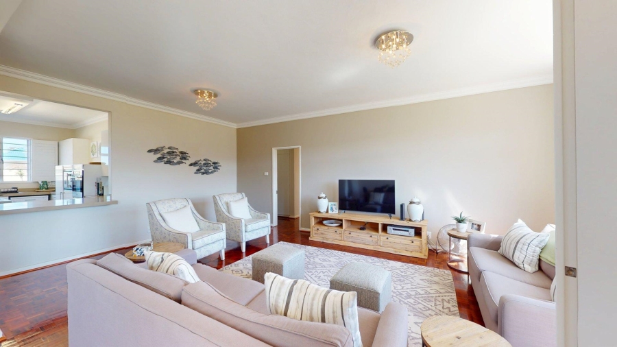 3 Bedroom Property for Sale in Summerstrand Eastern Cape